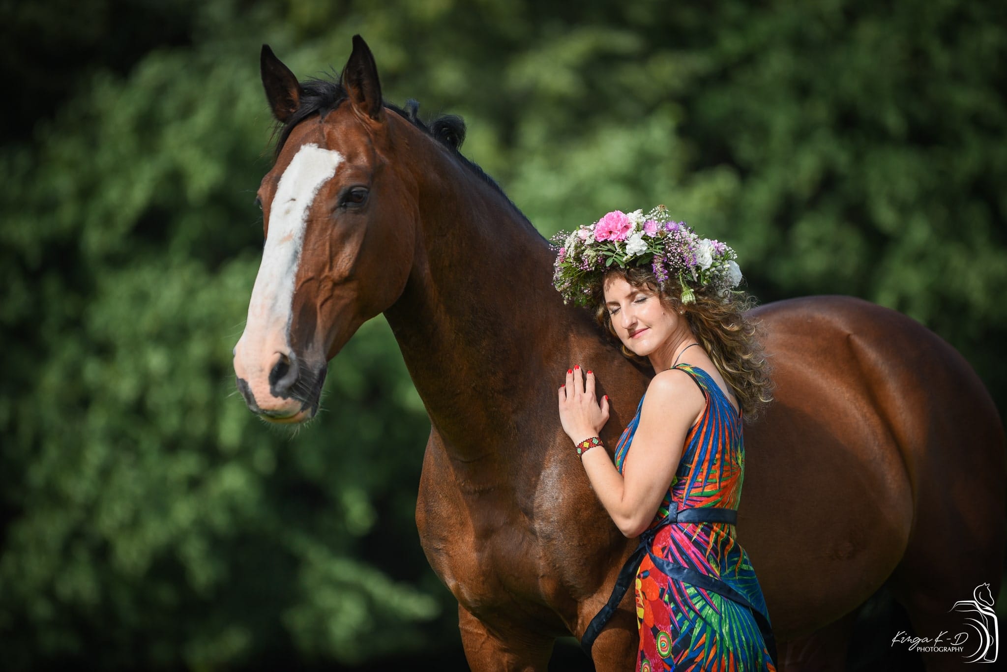 publikacja, logo-20-min