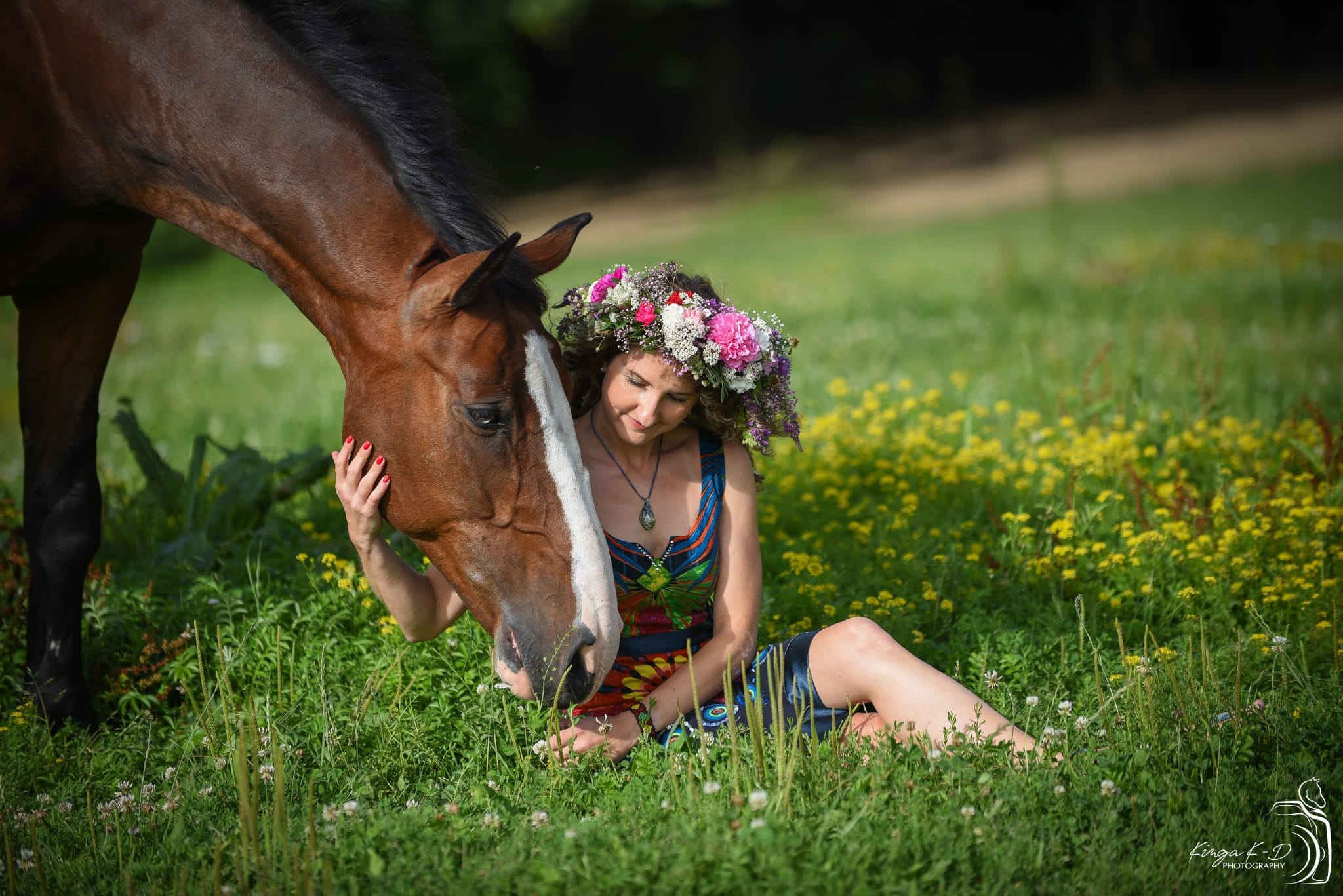 publikacja, logo-25-min