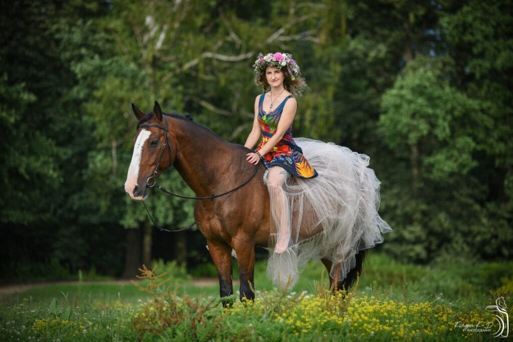 publikacja, logo-35-min