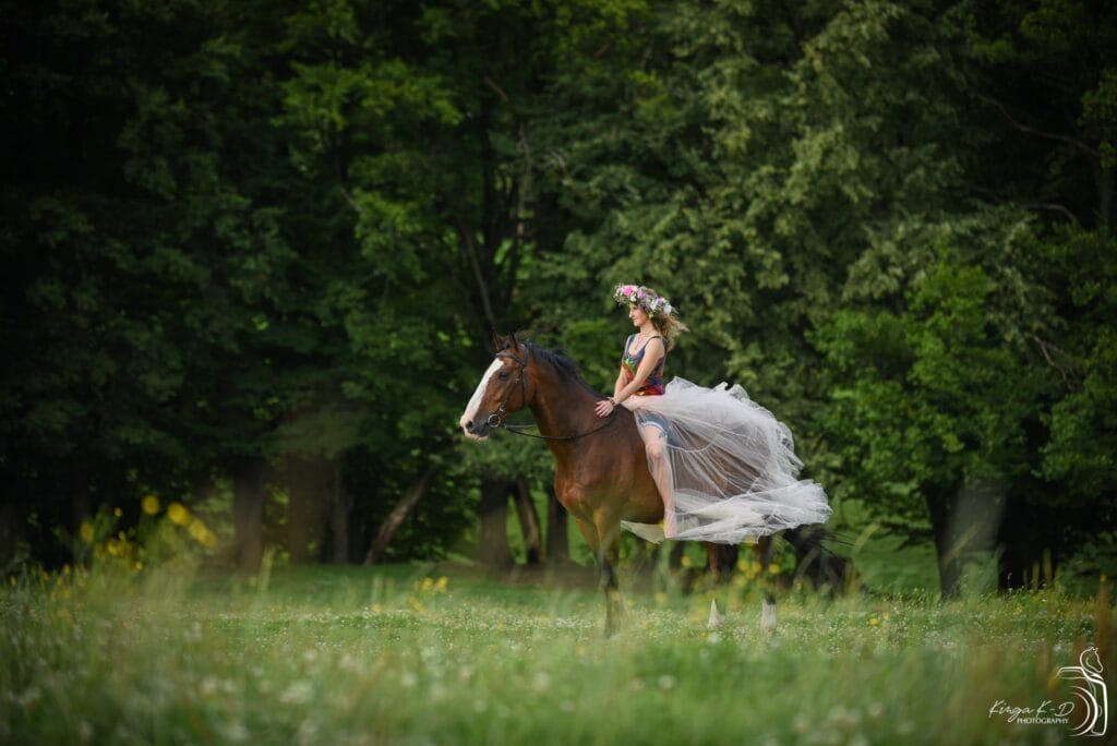 publikacja, logo-48-min