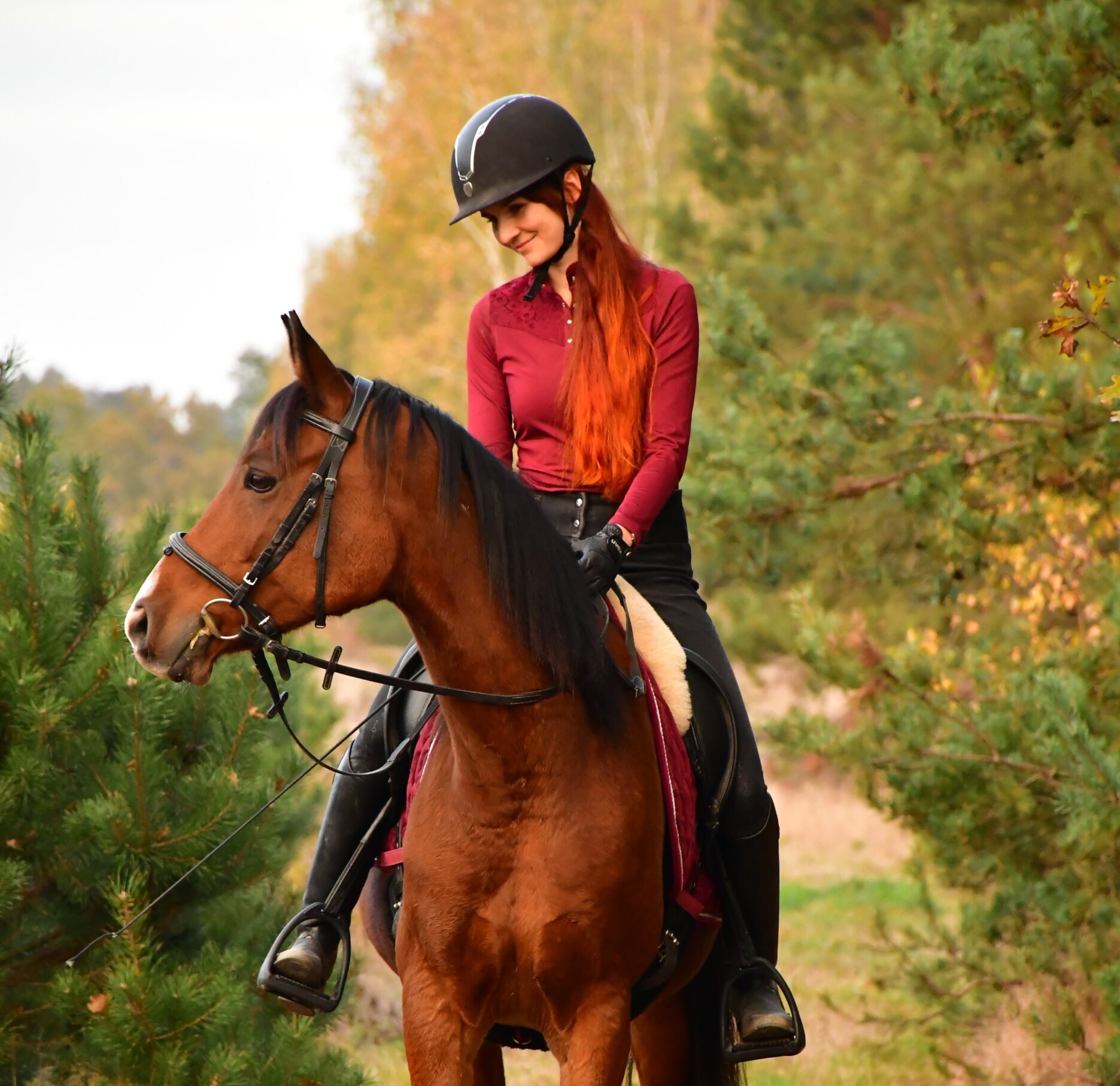 Natalia Marszałek-Nocuń