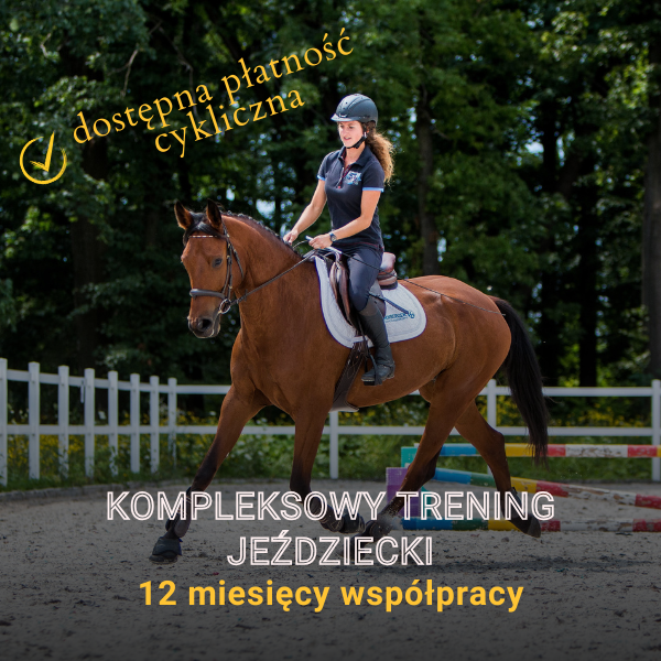 Bez nazwy (600 x 600 px) (1)